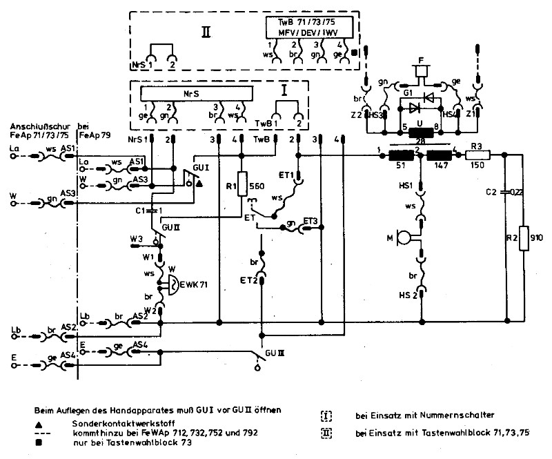 Kühlschrank Siemens Schaltplan Thermostat